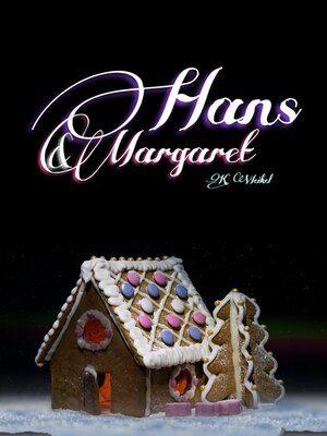 cover image of Hans and Margaret